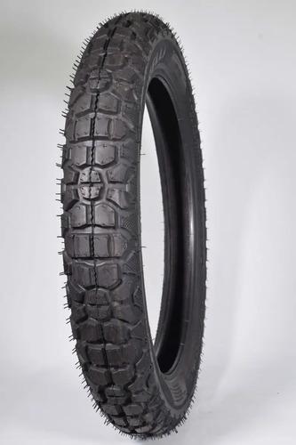 Llantas Llanta Moto 90/90/19 Kontrol Akt Knt 970 3