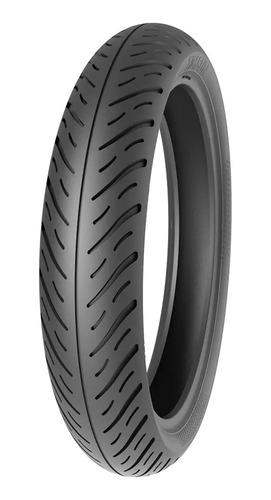Llanta Moto 275 17 Tt Timsun Ts627 Crypton Discover Pulsar 2