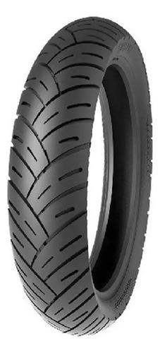 Llanta Moto 100-90-18 Timsun Ts628 Sport Touring Nkd Ax Rx Libero Bomber 2