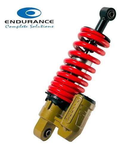 Monoshock Amortiguador Ns 150 200 Discover 125 150 Original 2