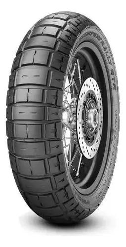 Llanta 150 70 R17 Pirelli Scorpion Rally Str