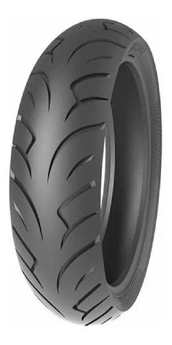 Llanta Moto 140/60/17 Timsun Ts703 Fz16 Fz20 Pulsar Gixxer 2