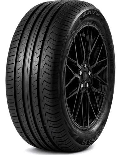 Llantas Carro 185/55/15 185/55 R15 Radial Sm Envio Gratis V 6