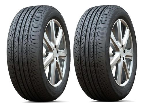 Llanta Sm Camioneta Smco 205/60 R16 Bsw C92 1p H 2