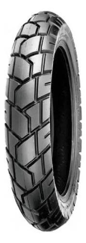 Llantas Llanta Moto 120/80/17 Kontrol Knt 2030