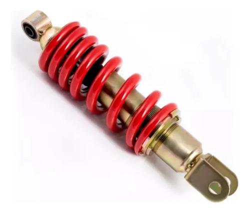 1 Monoshock Amortiguador Rv Akt Rtx 150 150s Envío Gratis