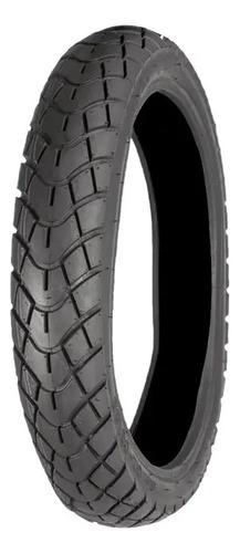 Llanta Moto 275-17 Tt Kontrol 061 Viva 115 Crypton Flex One