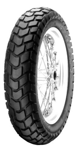 Llantas Pirelli Mt60 120/80/18 Y 90/90/21 Xtz250 Dt 3