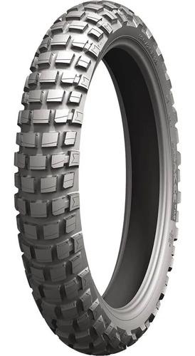 Michelin Anakee Wild De 110/80 19