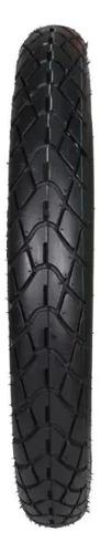 Llanta Moto Kenda K761 275 17 Tl Discover Flex Crypton Cb110 3