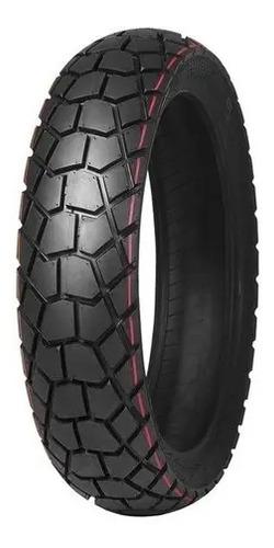 Llanta Moto 120/80/18 Timsun Ts822 Xtz 125 250 Xre300 Klx