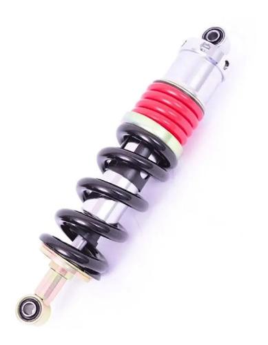Monoshock Amortiguador Para Honda Cb 150 Invicta Kn Original