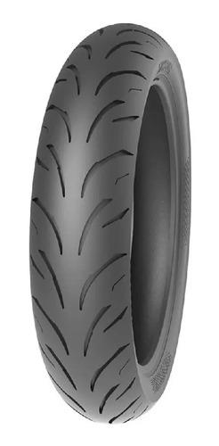 Llanta Moto 120/80/17 Timsun Ts681 Apache Pulsar Rtx Szr Rtr