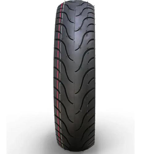 Llanta 110/80-14 Rt-314 Tl 59l Rinova Tires 2