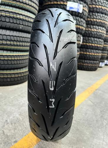 Llanta 140/70-17m Tl Arrowmax Gt601 66h Dunlop 3
