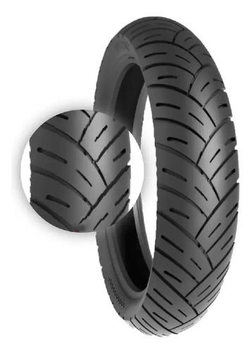 Llanta Moto 100-90-18 Timsun Ts628 Sport Touring Nkd Ax Rx Libero Bomber 3