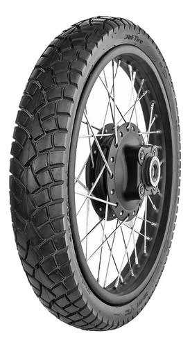 Deli Tire Off Road Street Enduro De 56 Cm 2