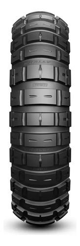 Llanta 150 70 R17 Pirelli Scorpion Rally Str 2
