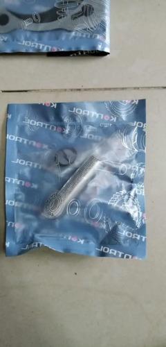 Kit Cilindro Piston Para Akt 150cc Ttr Nkd Sl Flex Evo Cr4 3