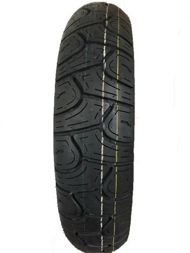 Llantas Llanta Para Moto 120/80/17 Kontrol Original Knt 458 2