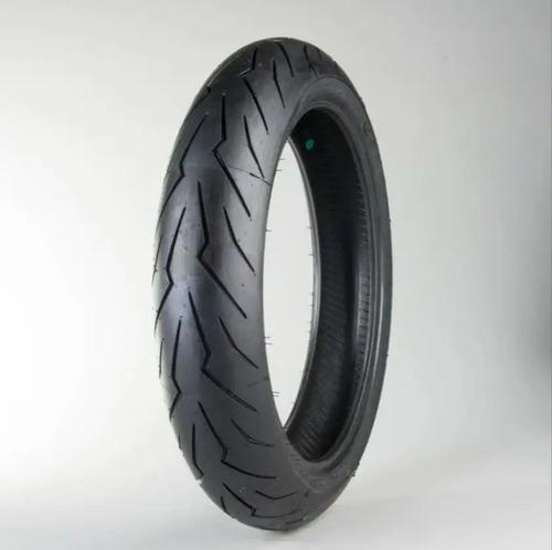 Llanta Moto 140/70/17 Pirelli Diablo Rosso Sport Pulsar Fz  3