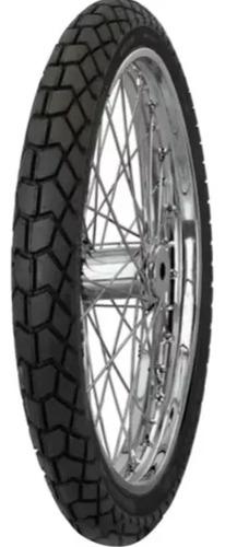 Llanta 100/80-17 Multiproposito Rt-322 Rinova Tires 52s 4