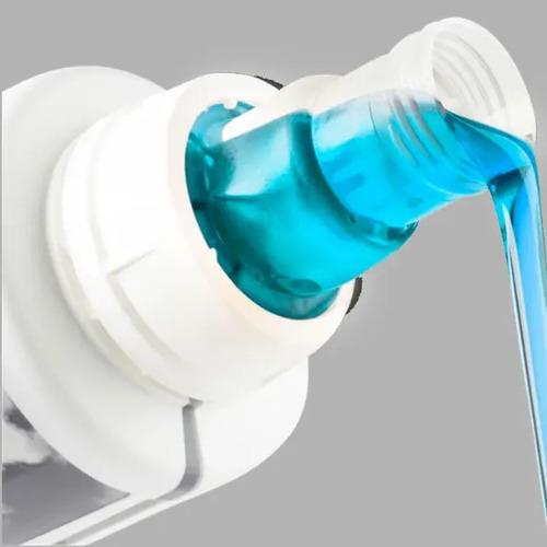 Refrigerante Ipone Azul 3