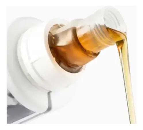 Lubricante Aceite Moto Ipone R4000 R 4t 15w50 Semisintético 3