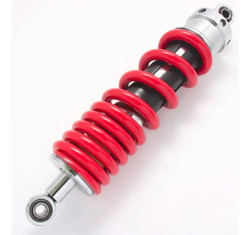 Monoshock Amortiguador Rv Honda Cbf 150 Cf150 Envío Gratis 3