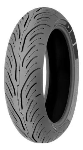 Llanta Moto 110/70/17 Pulsar Fz Gixxer Cb190 Cr5 Apache Duke 3