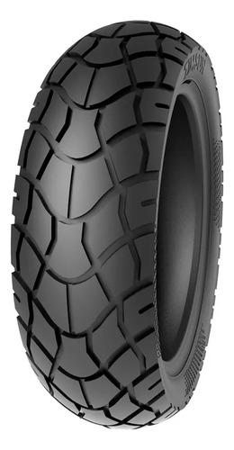 Llanta 130/70-12 Timsun Ts652 Tl 2