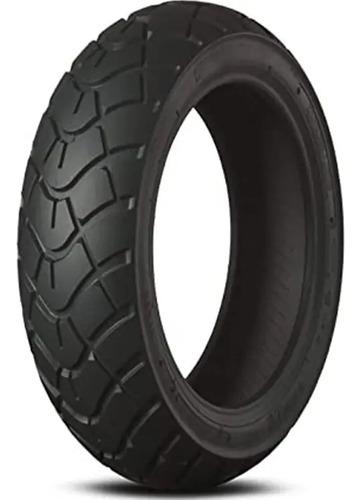 Llantas Llanta Para Moto 120/70/12 Knt 311 3