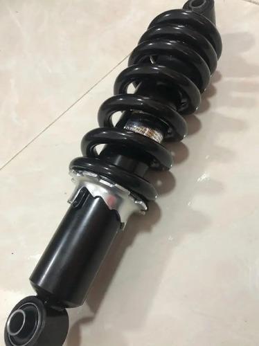 Monoshock Amortiguador Para Yamaha Xtz 125 Reforzado 4