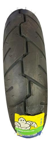 Michelin S1 De 110/80-10 4