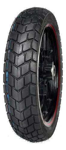 Llantas Moto Sm 100/80-17 Y 130/70/17 Doble Proposito Rn 3
