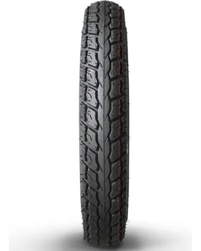Llanta Moto Eléctrica 16x250 Rt-003 Tl Rinova 2