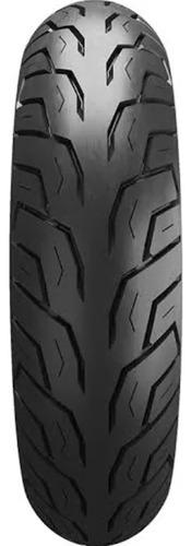 Llanta Cst 130/70-14 Cm-576 Delantera Burgman Aerox 61p 2