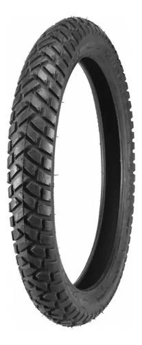 Llantas Llanta Moto 90/90/19 Metzeler Sahara 5