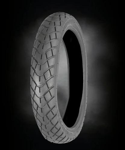 Llantas Llanta Moto 275-17 Tl Kontrol Original Knt 761 - 061 2