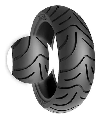 Llanta Moto 120/70/12 Timsun Ts606 Bws125 Agility Dynamic 4