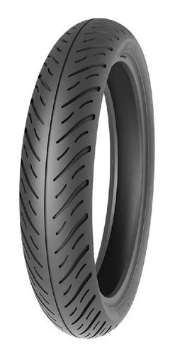 Llanta Moto 275 17 Tt Timsun Ts627 Crypton Discover Pulsar  2