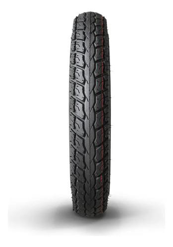 Llanta Moto Eléctrica 14x250 Rinova Rt-003 Tl(64-254) 250-10 4