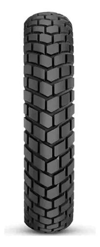 Combo Llantas 80/90/21 Y 110/80/18 Klx150 Dt175 Xtz125 4