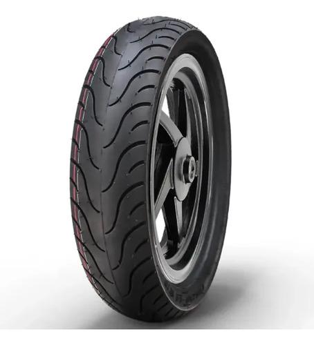 Llanta 110/80-14 Rt-314 Tl 59l Rinova Tires 4