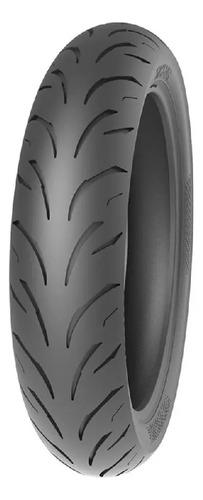 Llanta Moto 120/80/17 Timsun Ts681 Apache Pulsar Rtx Szr Rtr 3