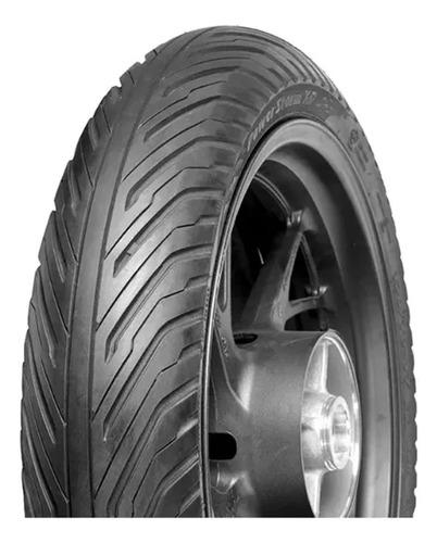Combo Llantas Deli Tire Storm 110/70/17 Y 140/70/17 4