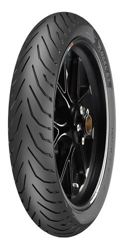 Pirelli 753 - Commuting Angel City De 70/90-17 2