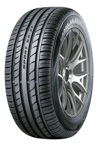 Llanta Sm Carro Smco P 215/55r18 V 2
