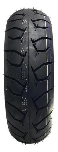 Llanta 110/80-17 Thunder Tl Kontrol 2