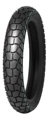 Llanta Moto 90/90/21 275 21 Dt175 Xtz125 Xre300 Klx 3